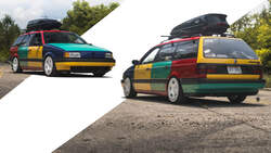 Welche Punkte es vorm Kaufen die Auto klassiker von morgen zu analysieren gilt!