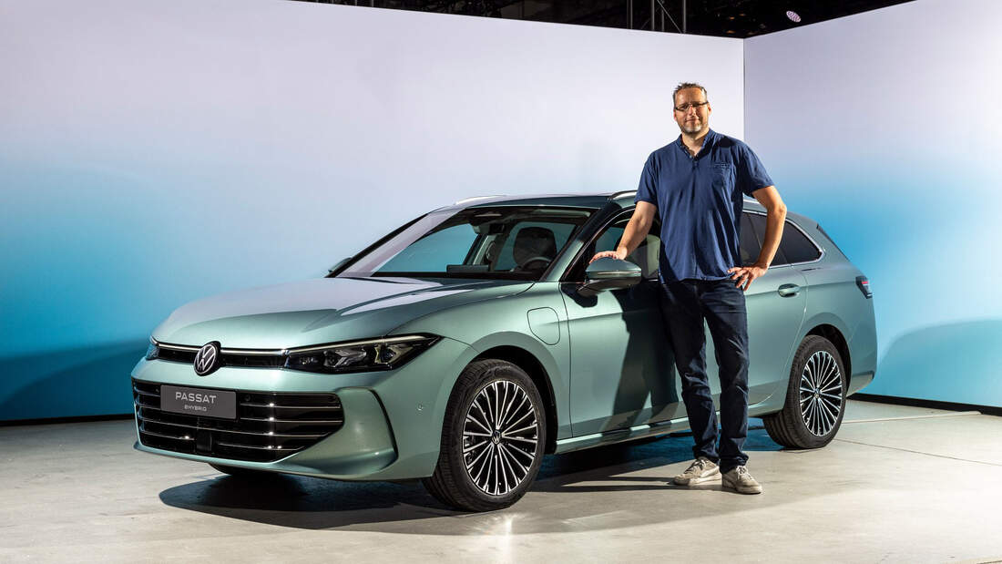 Neuer-VW-Passat-2023-Das-ist-der-neue-Super-Kombi-von-Volkswagen