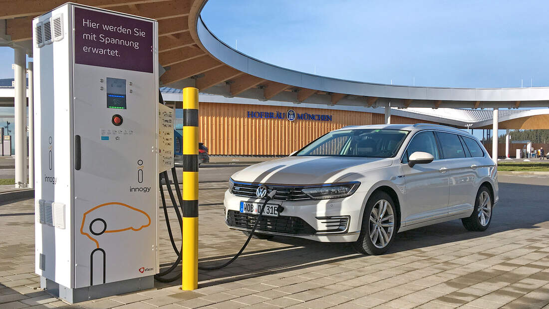 Stockender-Ausbau-der-Ladeinfrastruktur-Noch-weniger-Lades-ulen-in-Deutschland