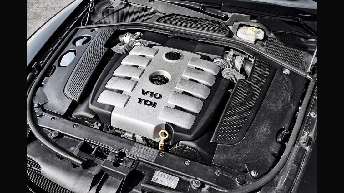 Autos Mit V10 Motoren Auto Motor Und Sport autos-mit-v10-motoren-auto-motor-und-sport