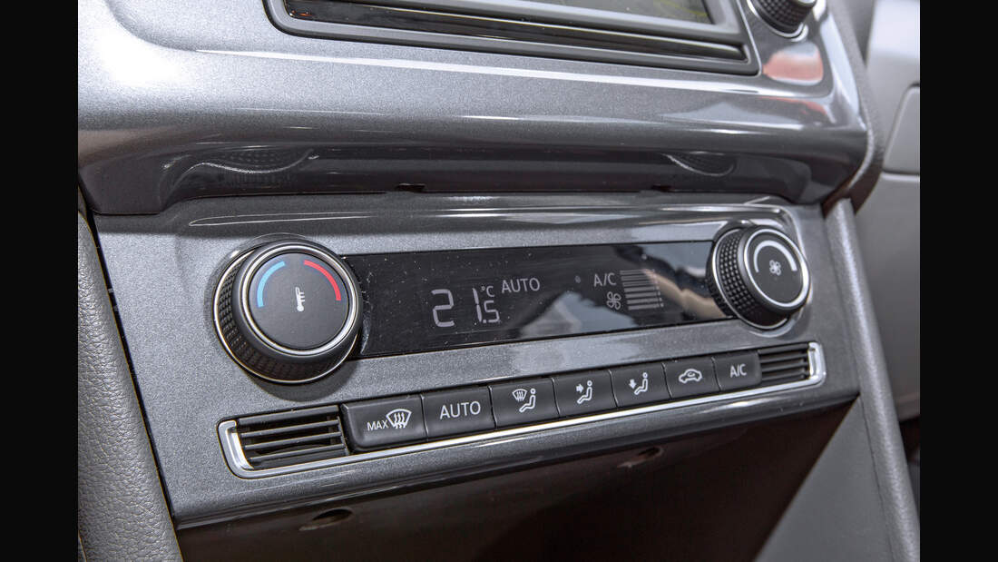 Das kauft Deutschland VW Polo auto motor und sport