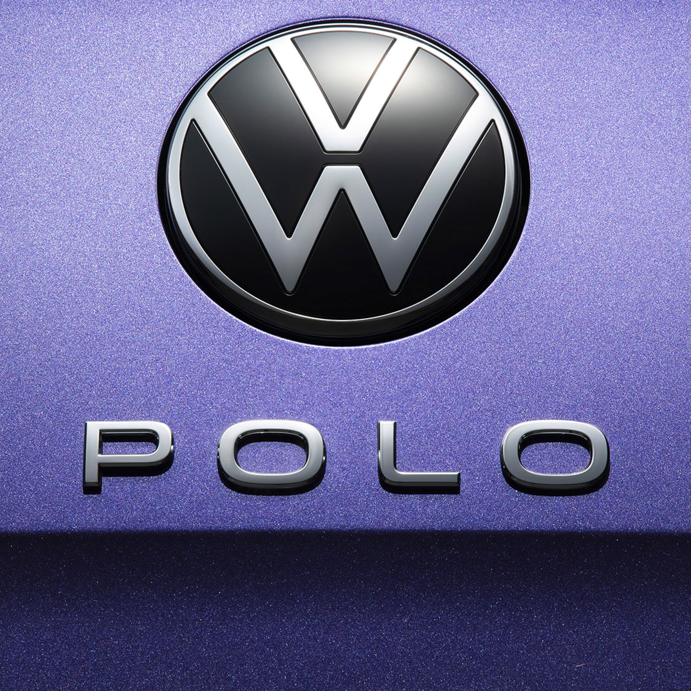 Kleinwagen mit Format: Der aktualisierte VW Polo -  Magazin