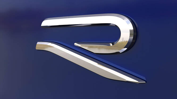 Vw Baut Sport Portfolio Aus Funf Neue R Modelle Geplant Auto Motor Und Sport Roblox is a global platform that brings people together through play. r modelle geplant