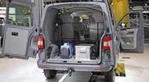VW Rockton
