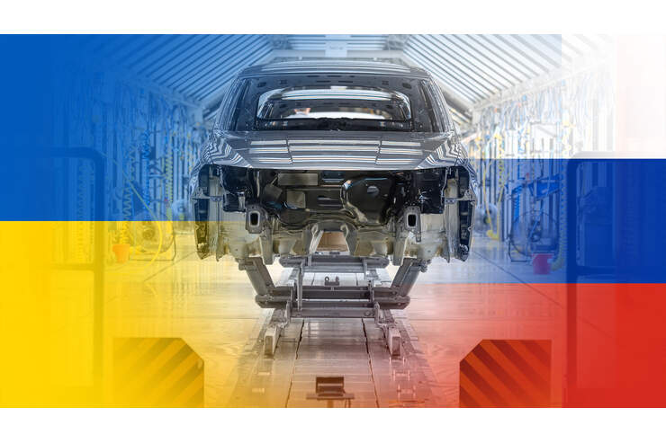 Auswirkungen-des-Ukraine-Kriegs-auf-die-Autobranche-Russisches-Gericht-beschlagnahmt-VW-Verm-gen