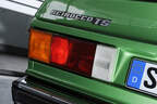 VW Scirocco TS