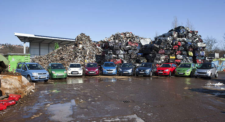 VW, Smart, Renault, Opel, Hyundai, Ford, Fiat, Dacia, Citroen, Chevrolet, Kaufberatung, aumospo0609