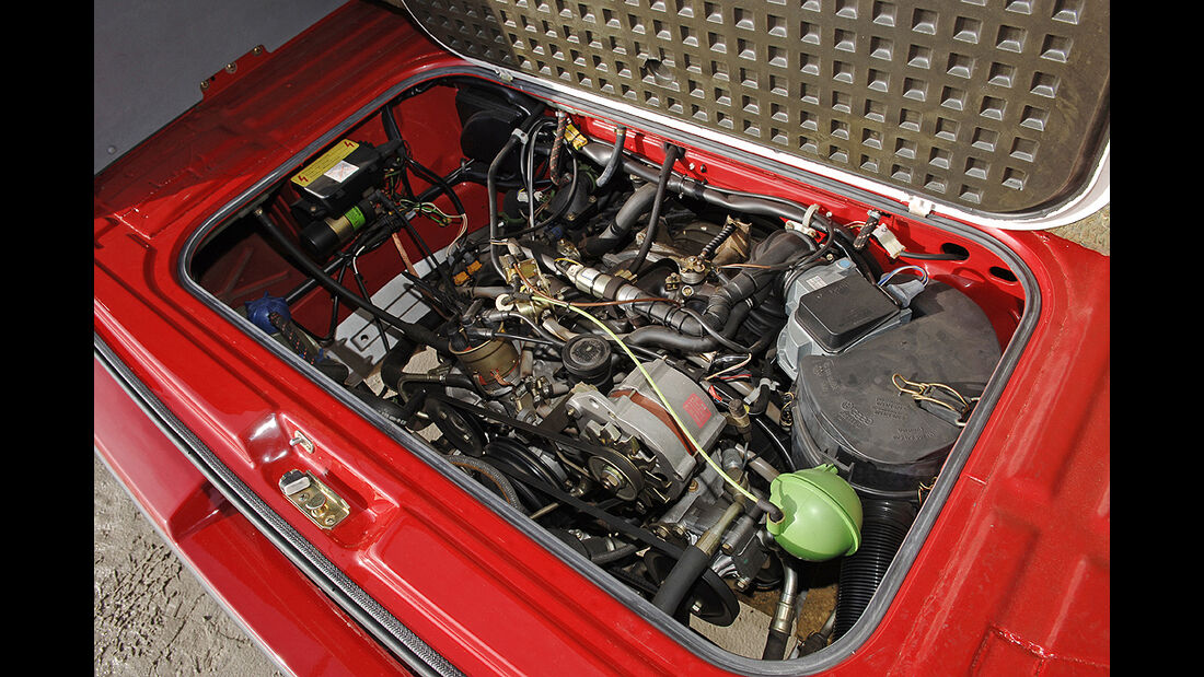 VW T3 Multivan 2.1