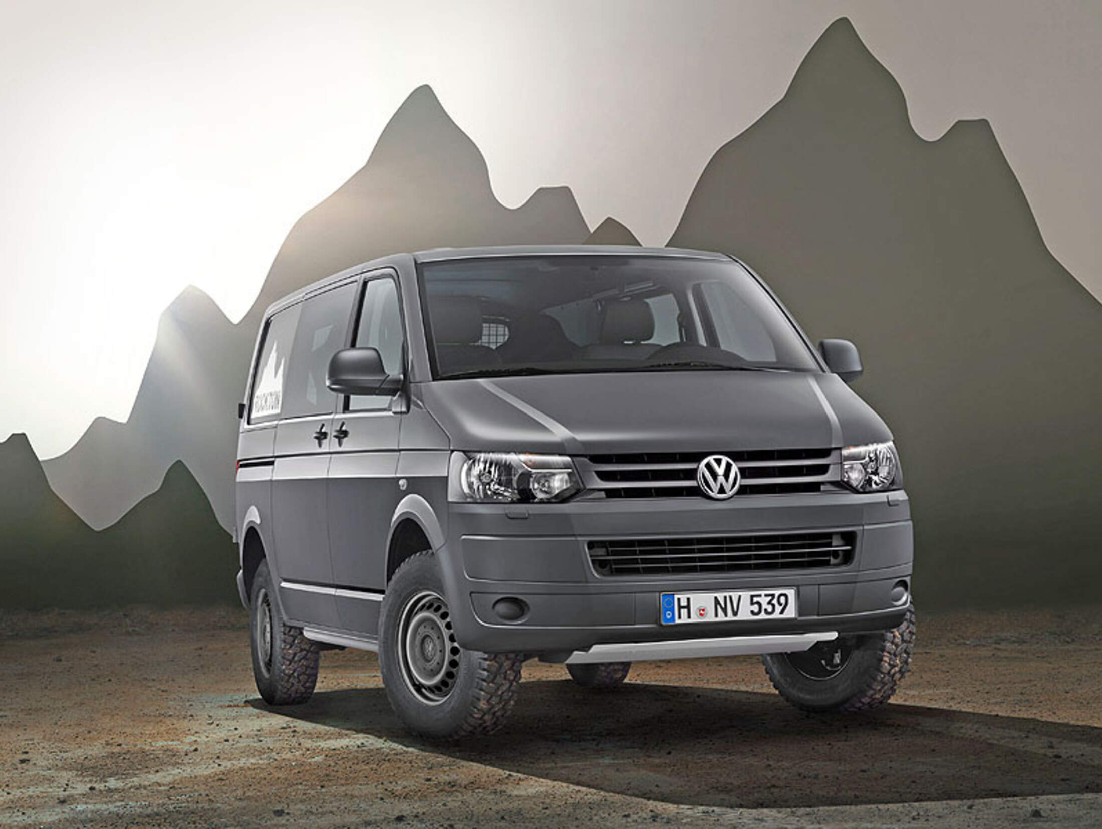 T4 6t3 5t. VW Transporter t6. Volkswagen Transporter t5 Комби. Volkswagen t5 4х4. VW t5 Rockton.