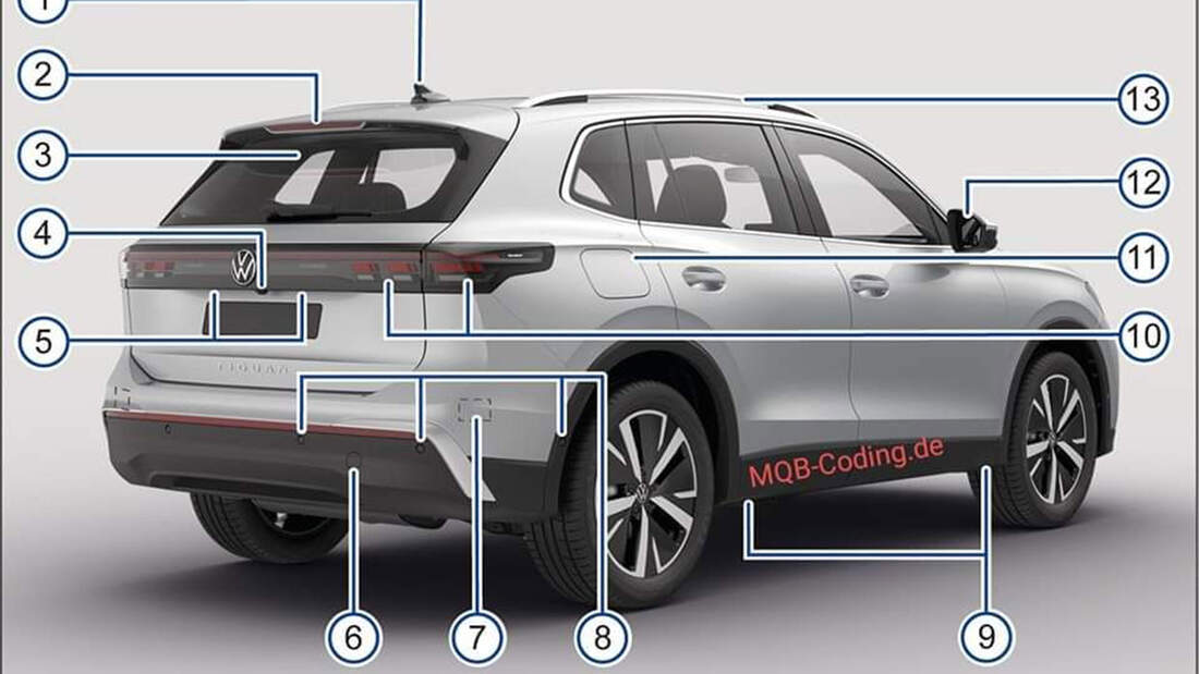 VW-Tiguan-169Gallery-111c1b48-2029144.jpg