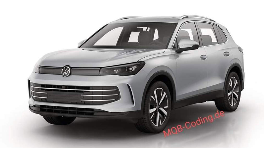 VW-Tiguan-169Gallery-b35272bf-2029143.jpg