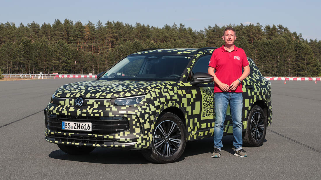 erste-fahrt-im-prototyp-so-gut-ist-der-neue-tiguan