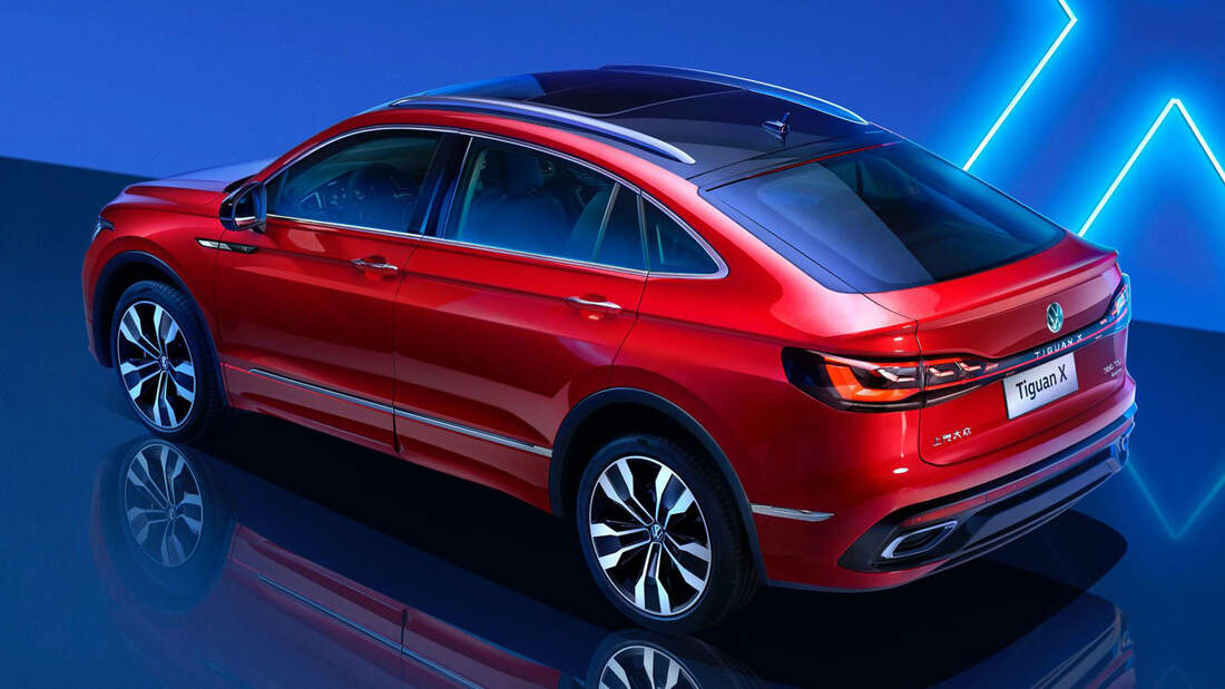 VW-Tiguan-X-169Gallery-645669ee-1720360.jpg