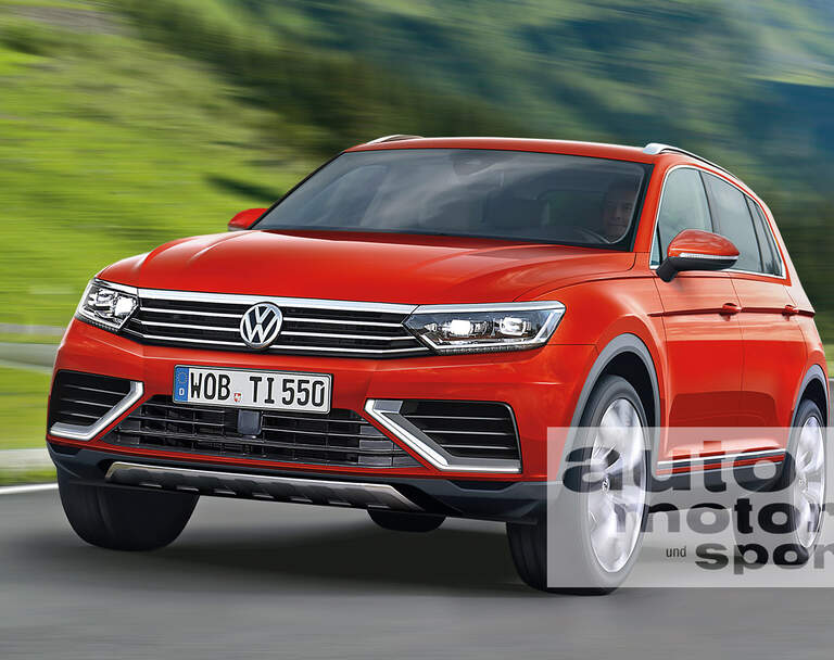 Vw Gebrauchtwagen Kampagne 3 000 Euro Wechselpramie Auto Motor