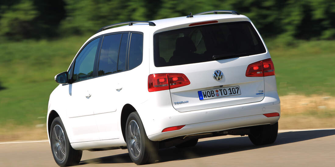 RekordRabatte Mehr als 35 auf Neuwagen auto motor und sport