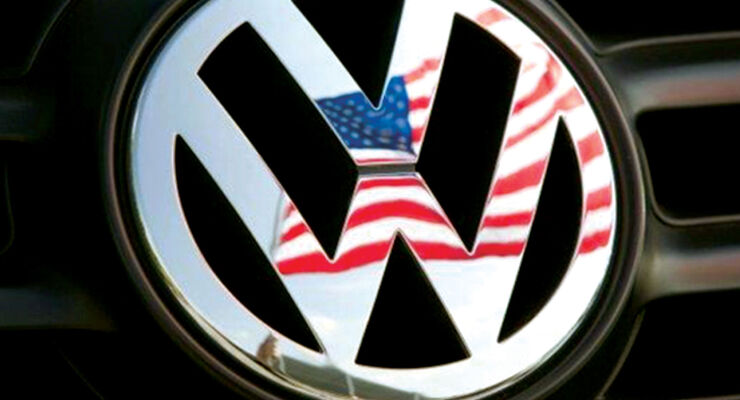 Картинки по запросу США+Volkswagen