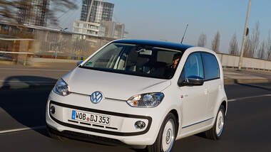 VW Up