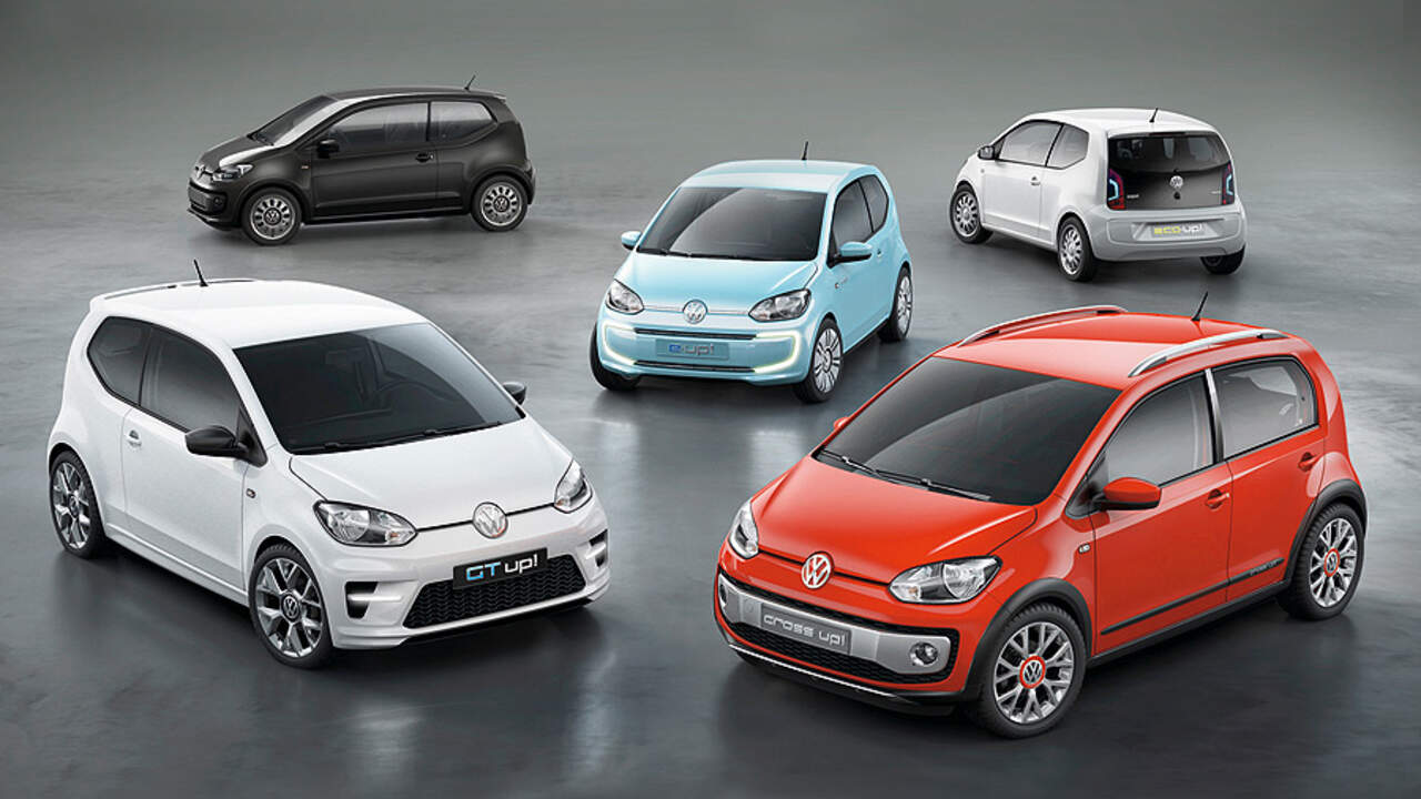 VW-Up-Studien-react169Big- 
