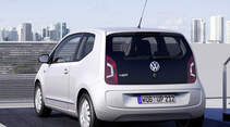 VW Up