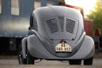 VW W30 Käfer-Prototyp 