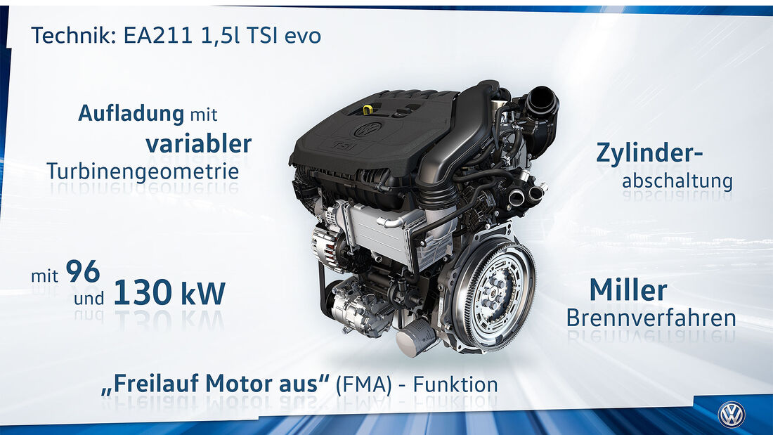 VW Wiener Motorensymposium 2017