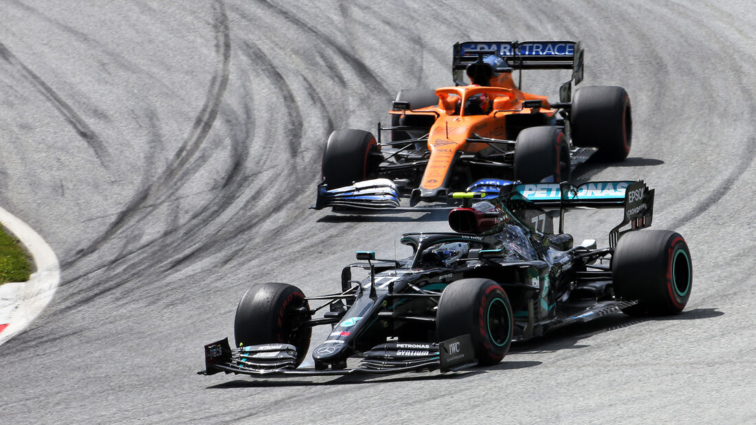 [Imagen: Valtteri-Bottas-Mercedes-Formel-1-GP-Ste...705890.jpg]