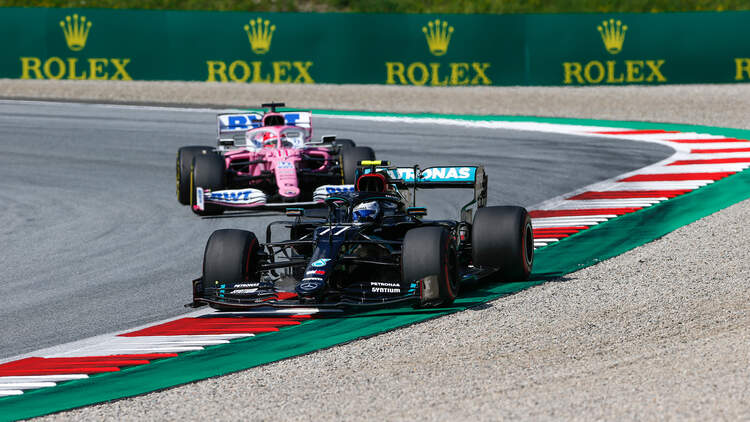 f1 2020 steiermark