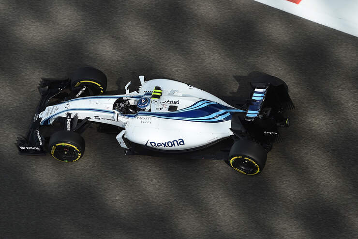 Valtteri-Bottas-Williams-Formel-1-GP-Abu-Dhabi-25-November-2016-fotoshowBig-875496fa-992599.jpg