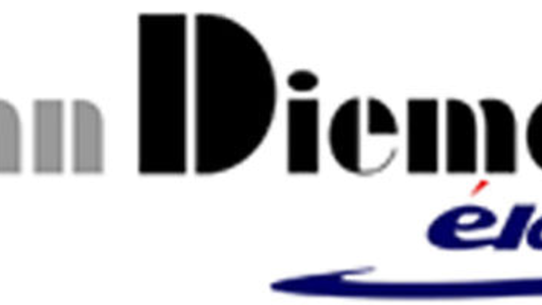 Van Diemen Tests & Fahrberichte, aktuelle Neuvorstellungen, Erlkönige