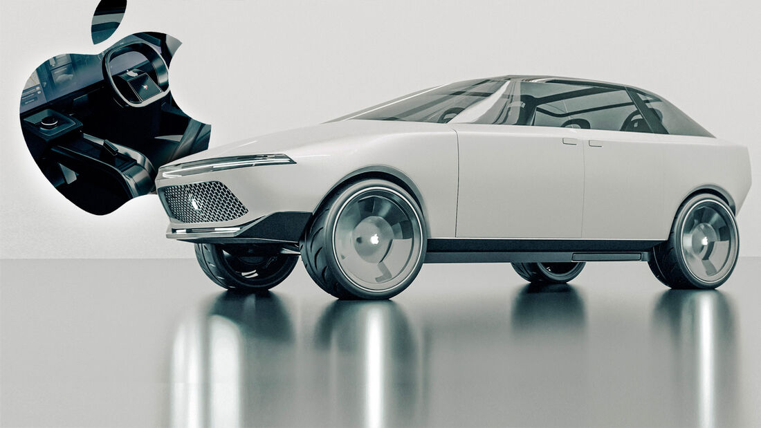 Vanarama-Apple-Car-Concept-Rendering-169FullWidth-9596e822-1849369.jpg
