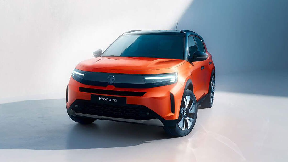 Opel-Frontera-als-Verbrenner-und-E-Auto-Als-Vauxhall-zum-gleichen-Preis-hier-5-000-Unterschied