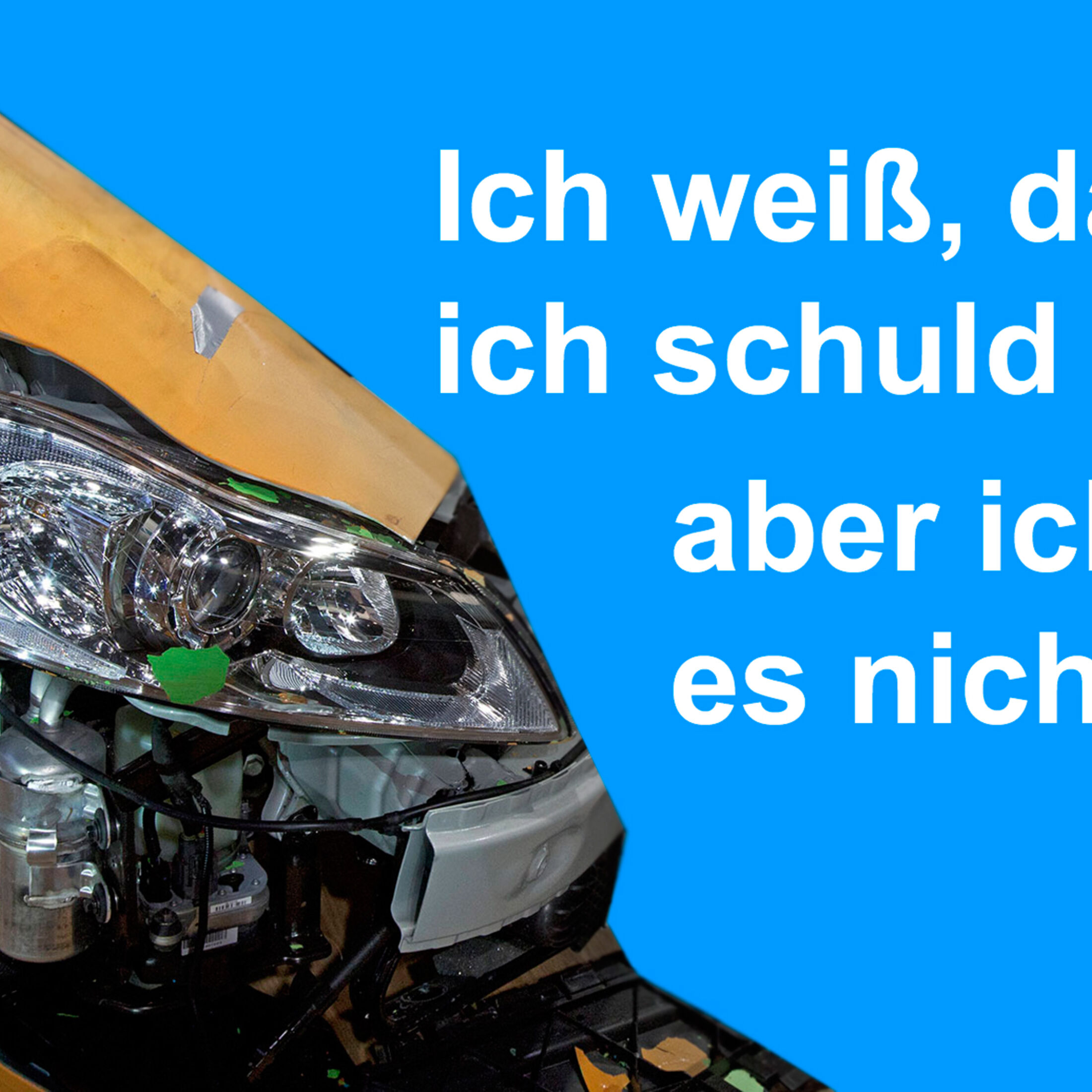https://imgr1.auto-motor-und-sport.de/Versicherung-witzig-Special-jsonLd1x1-7dca4078-1851389.jpg