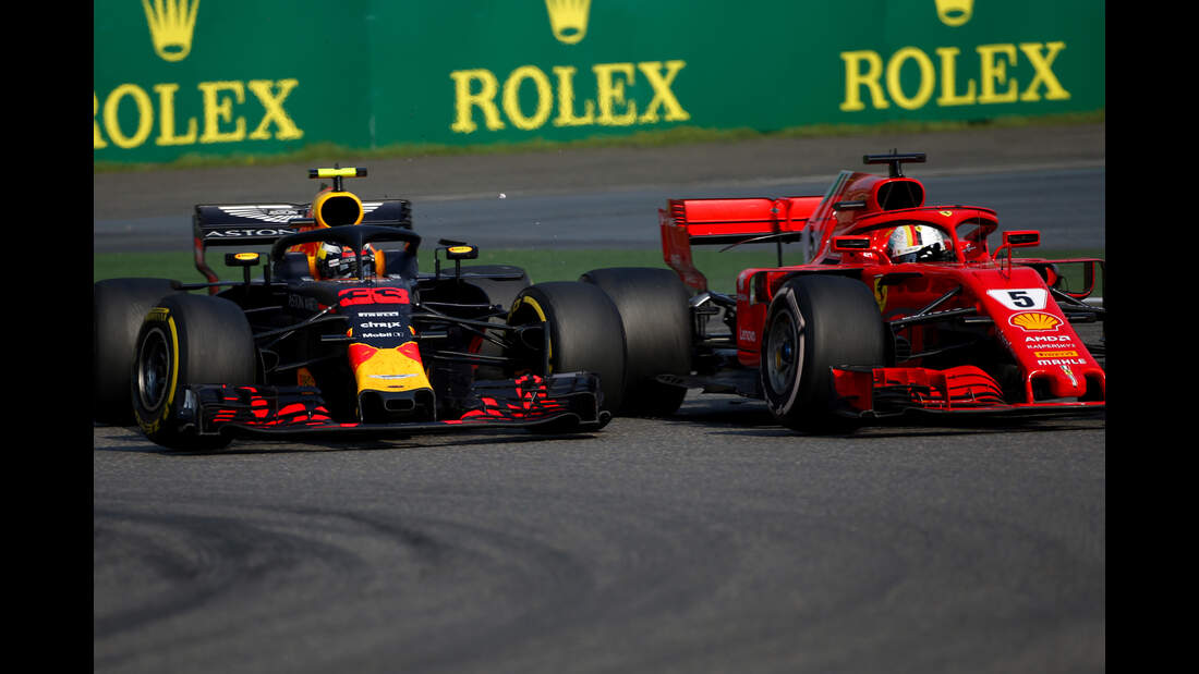 Formel 1 Ergebnis China Formel 1 Ergebnis China