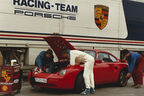 Versuchsfahrt-in-Nardo-zur-Vmax-Messung-im-November-1988-mit-dem-Porsche-Typ-965