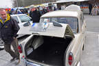 Veterama Hockenheimring 2015