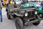 Veterama Hockenheimring 2015