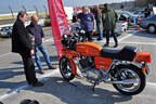Veterama Hockenheimring 2015
