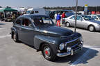 Veterama Hockenheimring 2015