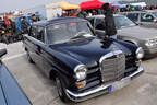 Veterama Hockenheimring 2015