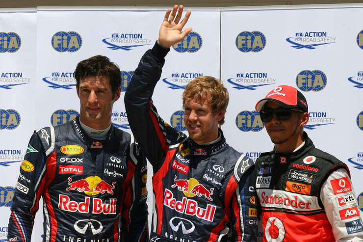 ergebnis qualifikation formel 1 ergebnis qualifikation formel 1