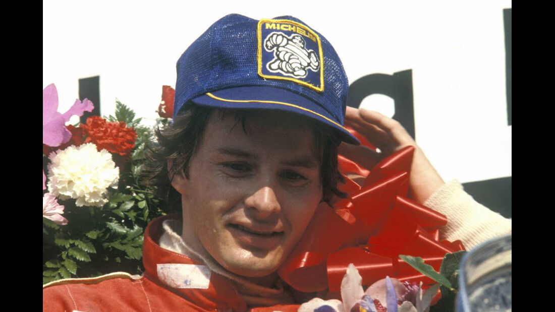 Villeneuve 1979