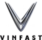 Vinfast Logo 2021