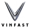 Vinfast Logo 2021