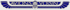 Voisin Logo