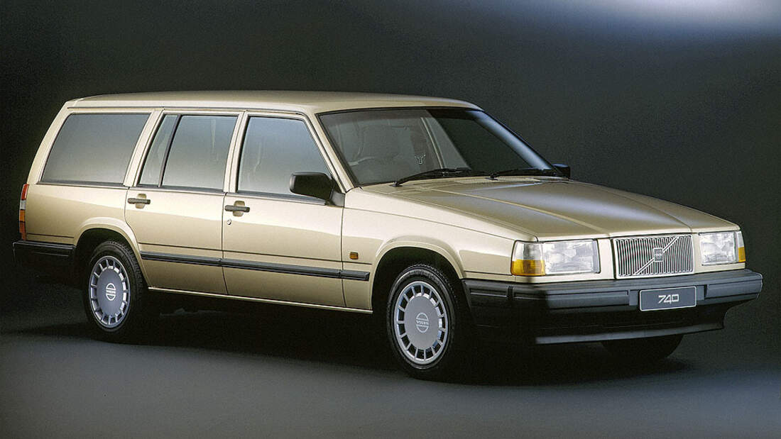 volvo-740-technische-daten-zu-allen-motorisierungen-auto-motor-und-sport
