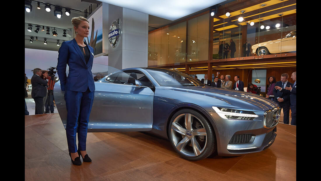 Volvo ycc essay 04 image