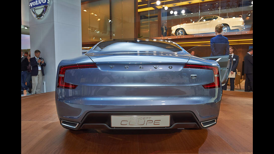 Volvo ycc essay 07 image