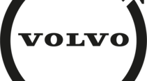 Volvo Logo 2021