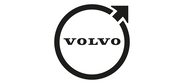 Volvo Logo 2021