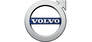 Volvo Logo